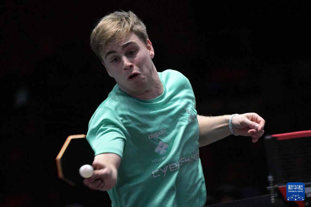 让每一场赛 让每一场赛