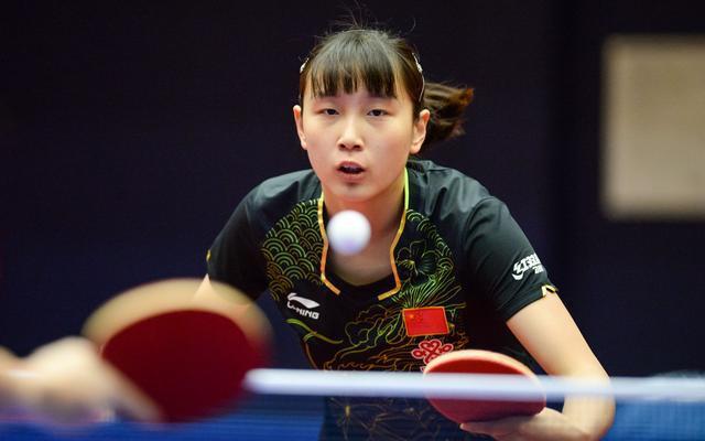 皇马未来之 皇马未来之