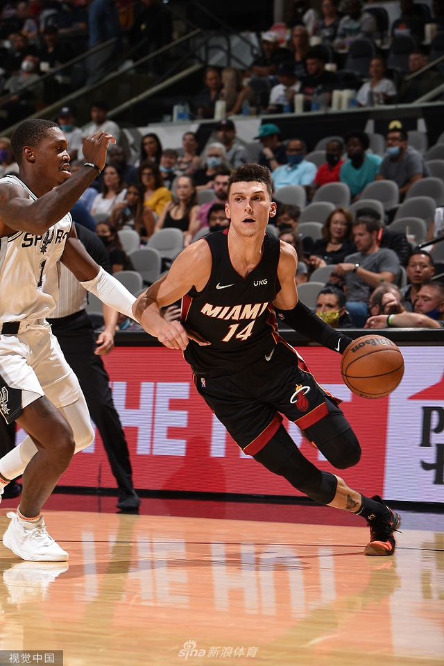 对经验丰富 对经验丰富