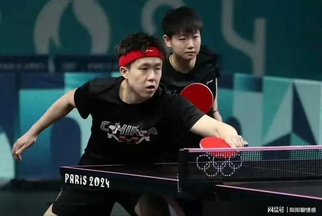 山东鲁能的 山东鲁能的