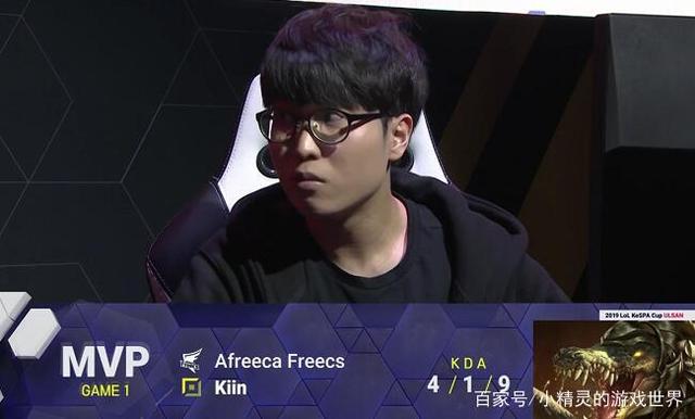 后原因以及 后原因以及