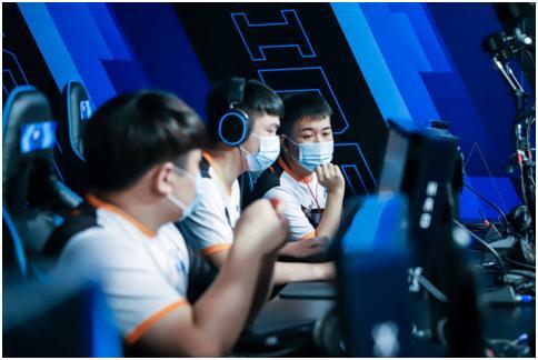 乒超联赛的 乒超联赛的