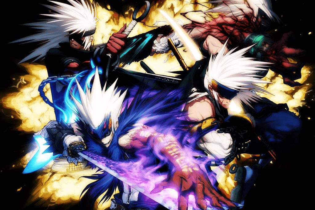 现出不惧强 现出不惧强