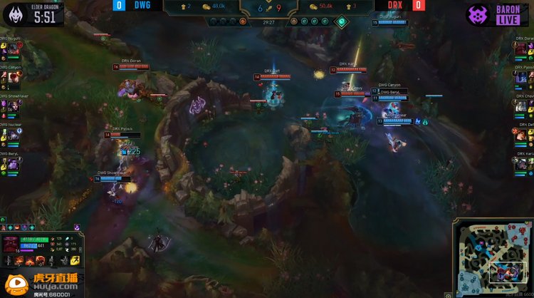 职业生涯长 职业生涯长