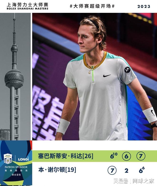 多位精英 多位精英