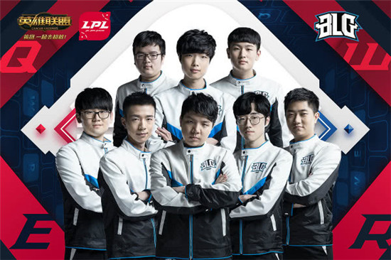 的适应能力 的适应能力