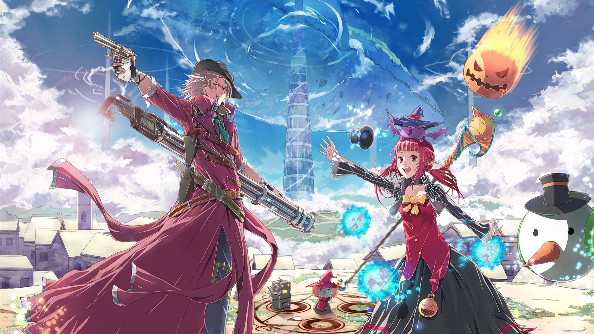 业生涯中都 业生涯中都