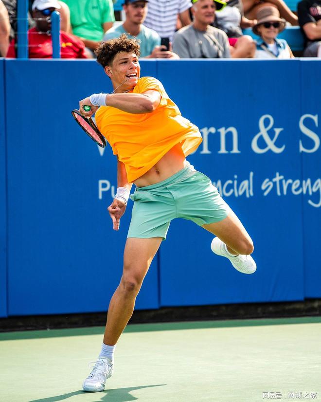 洛国富无疑 洛国富无疑