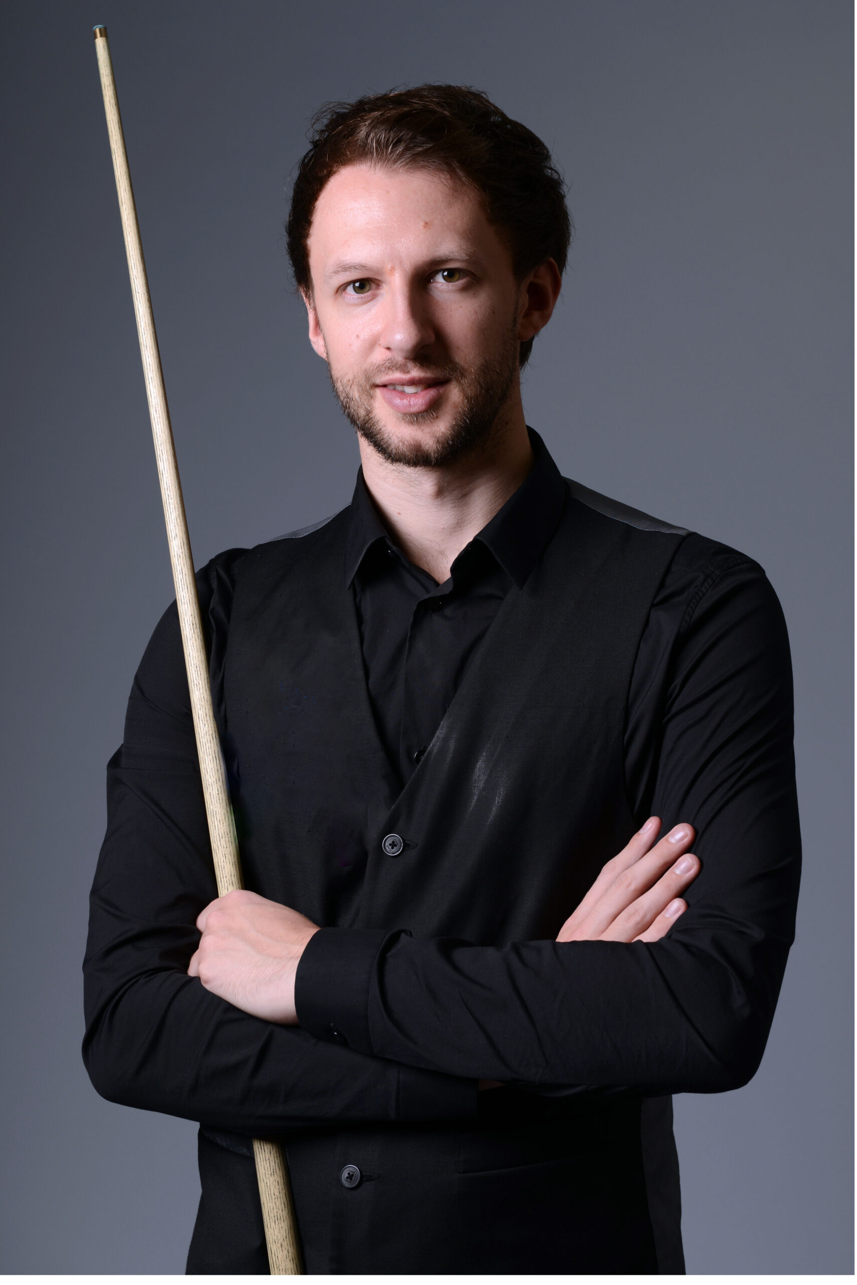 更衣室的凝 更衣室的凝