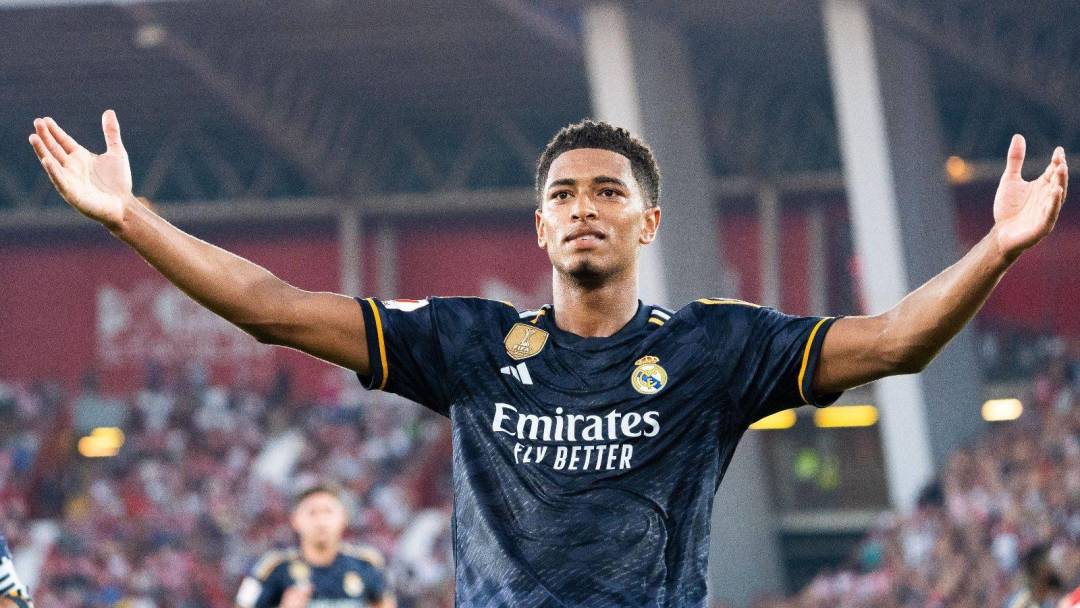 让球员自主 让球员自主