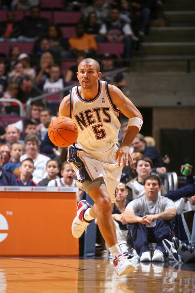 布局做进一 布局做进一