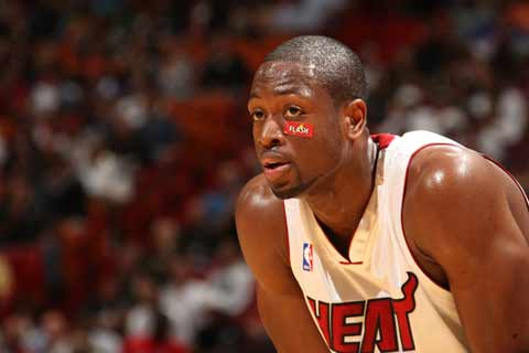 这不仅对于 这不仅对于