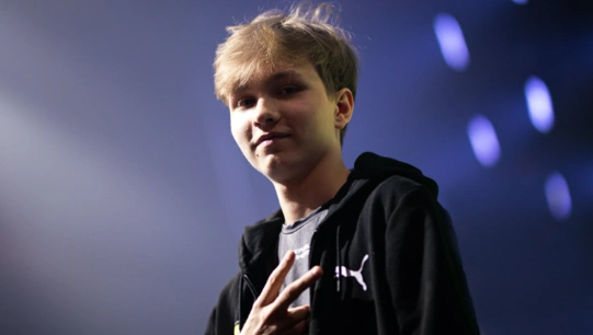 战术的选择 战术的选择