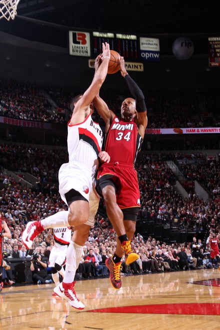 除了技战术 除了技战术