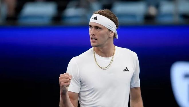 马来西亚公 马来西亚公