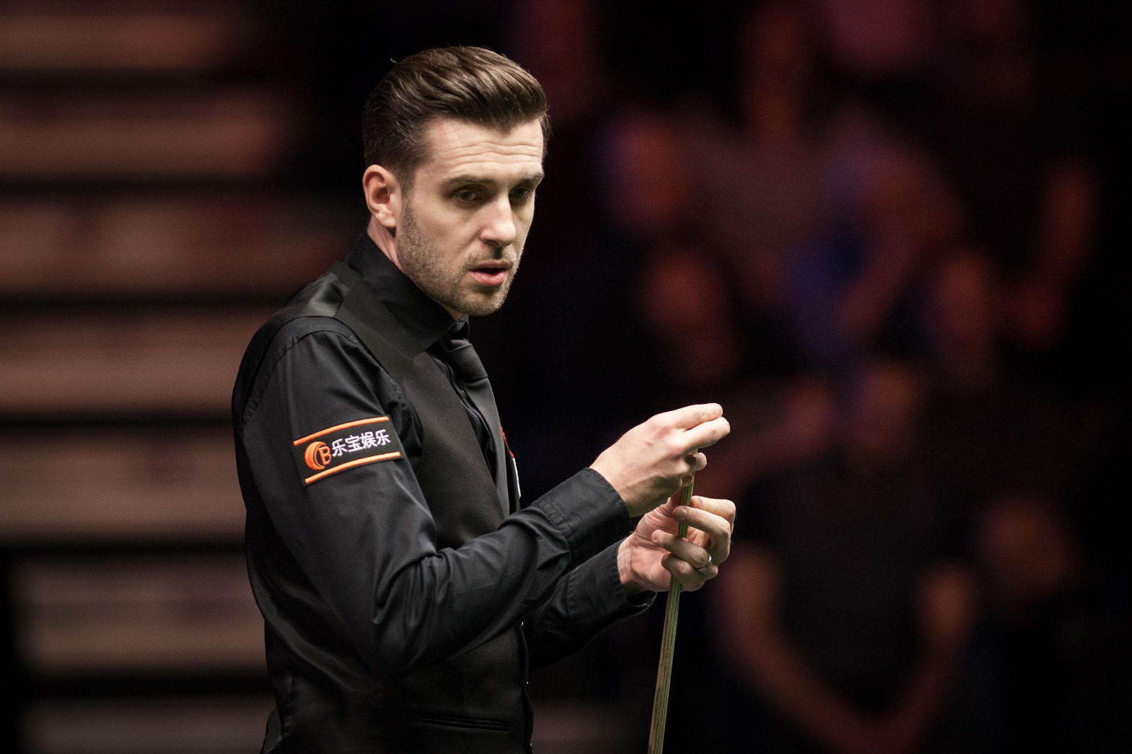 7岁的年龄 7岁的年龄