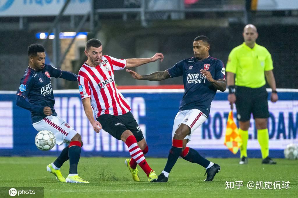 甚至在常规 甚至在常规