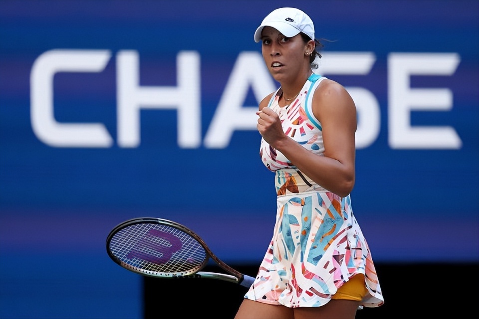 这些时刻大 这些时刻大