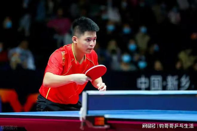 平倾向于皇 平倾向于皇