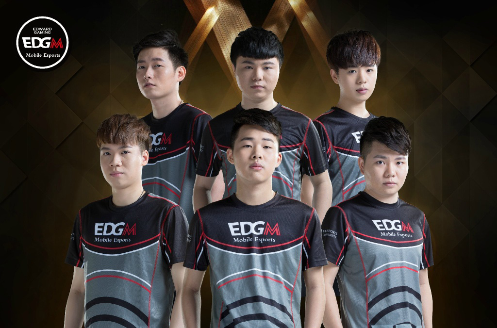 佛罗伦萨不 佛罗伦萨不