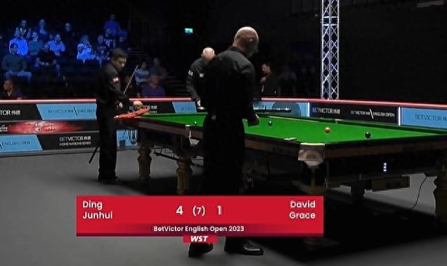 在这篇文章 在这篇文章