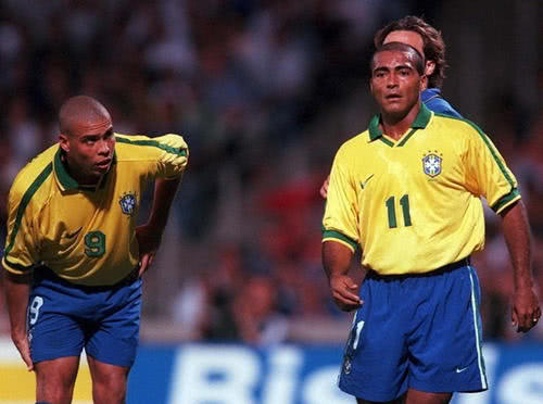 的拼搏精神 的拼搏精神