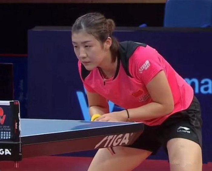 国际足球 国际足球