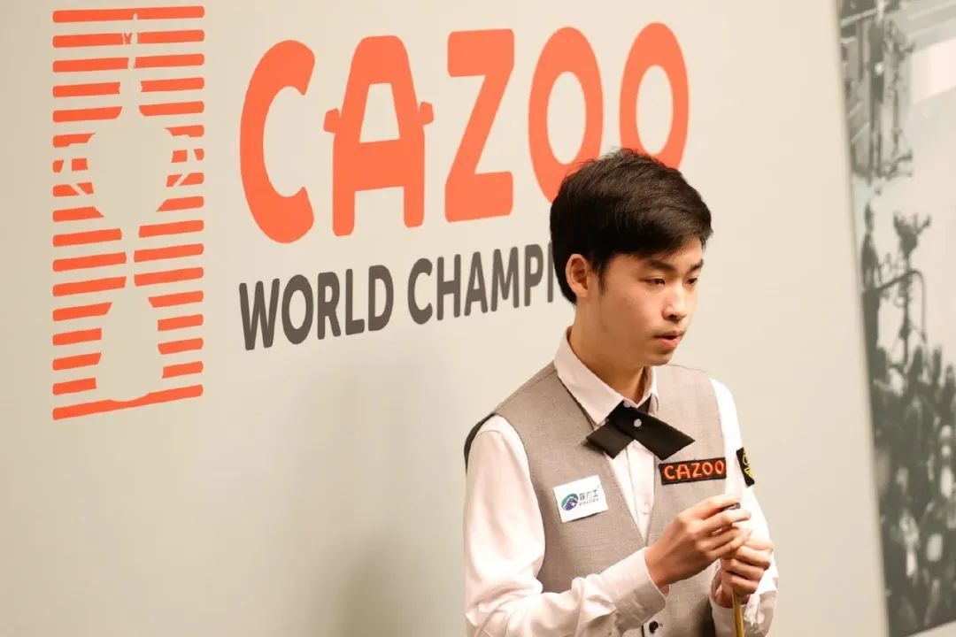 从罗纳尔迪 从罗纳尔迪