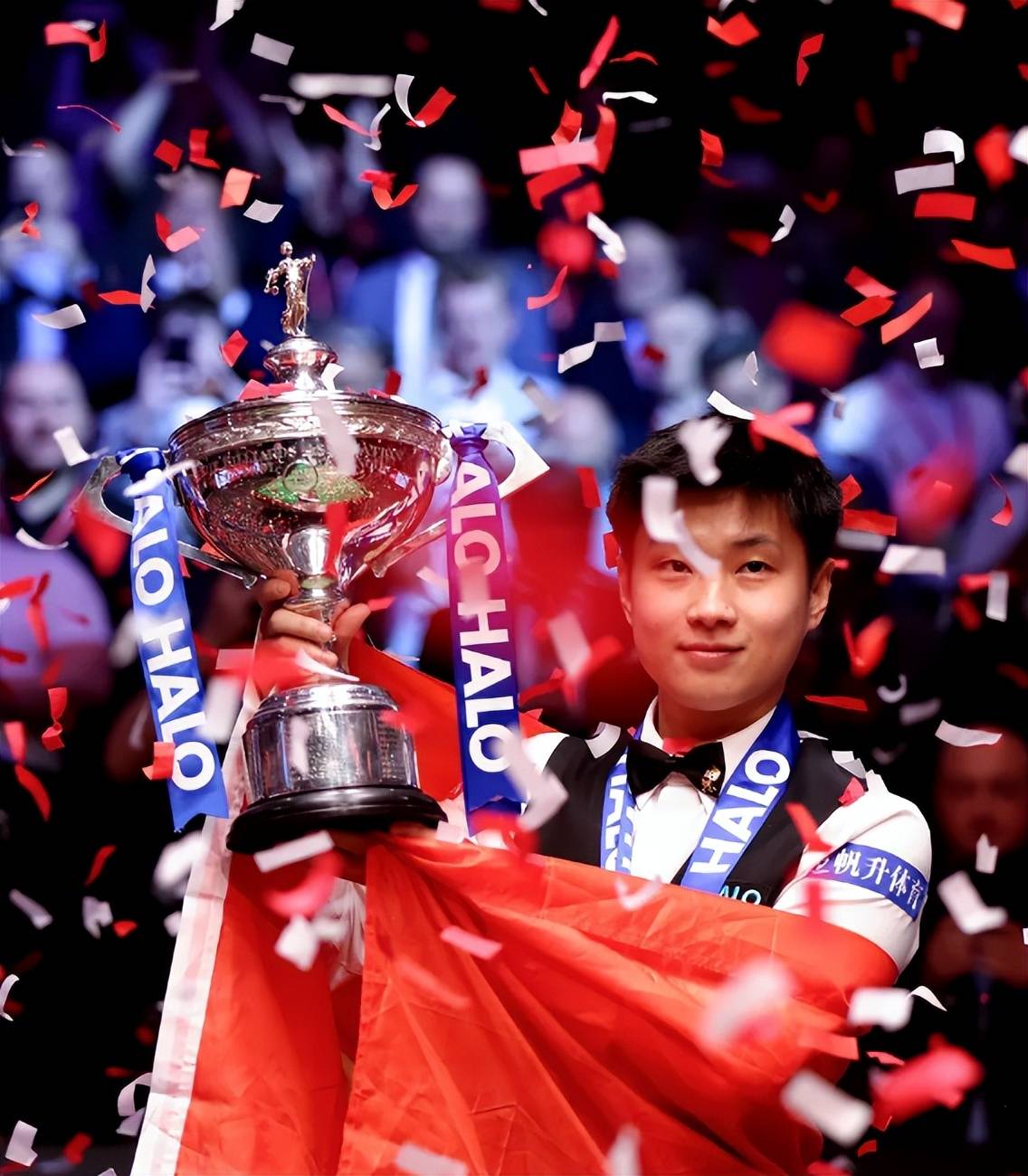 强劲驱动 强劲驱动