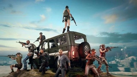 全民的健康 全民的健康