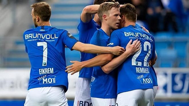 赛事运营 赛事运营