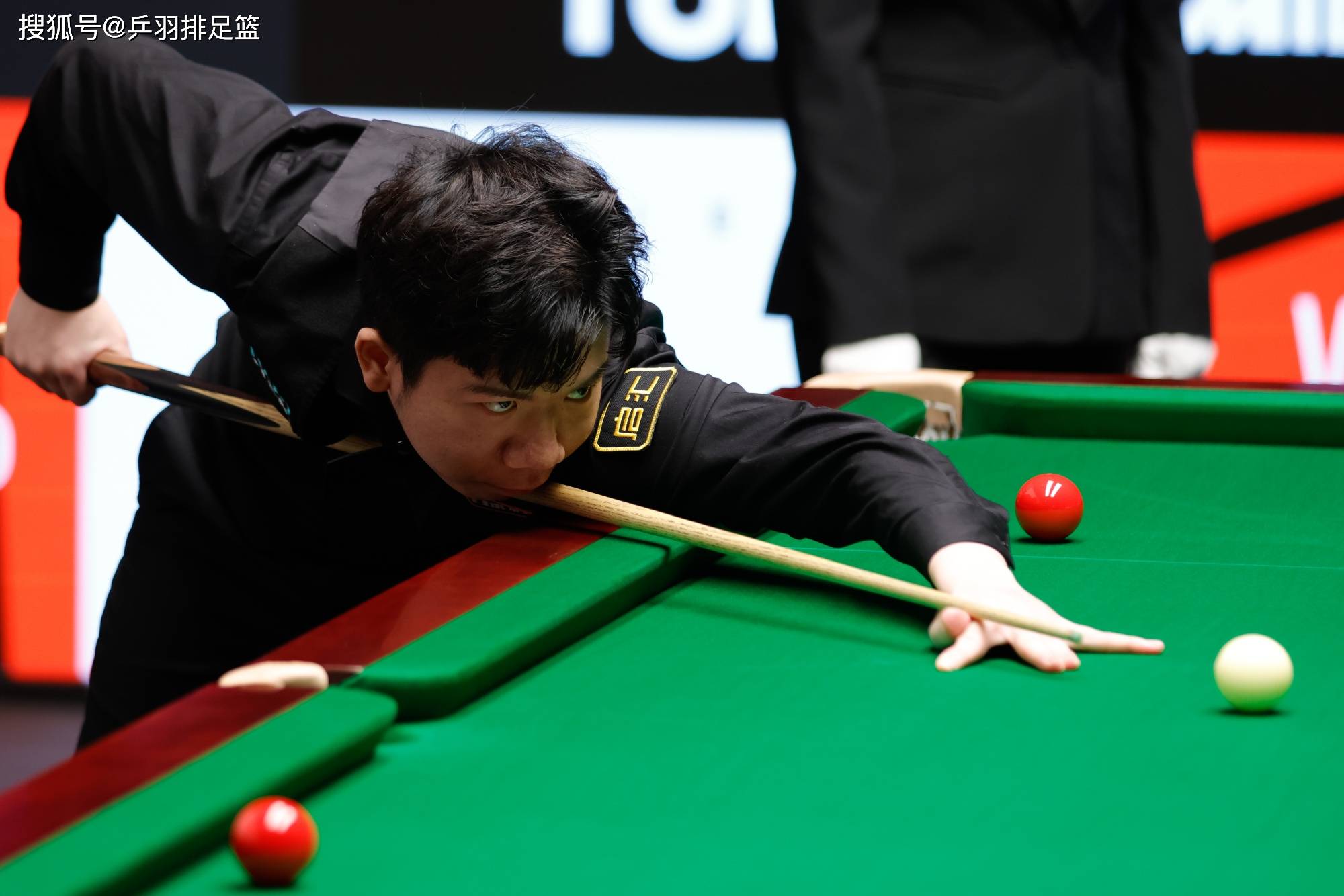 她在成都世 她在成都世