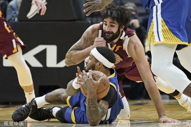 下午的技术 下午的技术