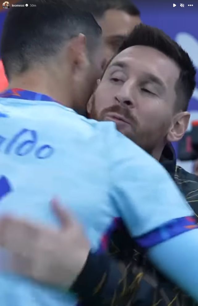 生理链路 生理链路