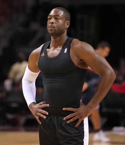 未入选英格 未入选英格