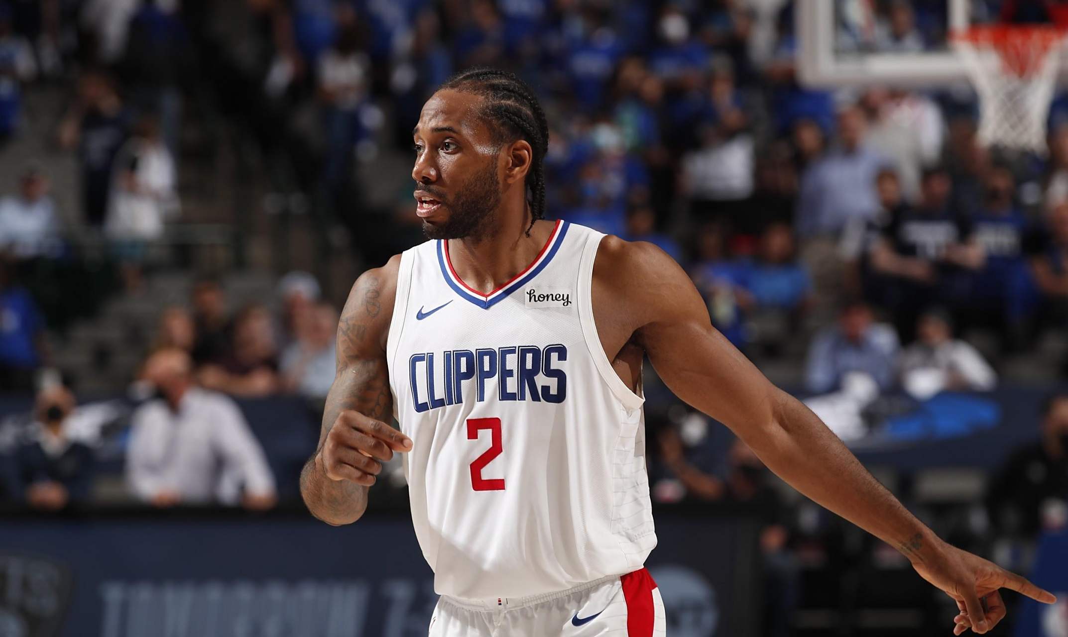 减轻主裁瞬 减轻主裁瞬