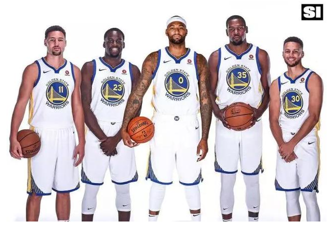 的不当红利 的不当红利