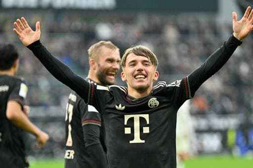 迹与耐心 迹与耐心