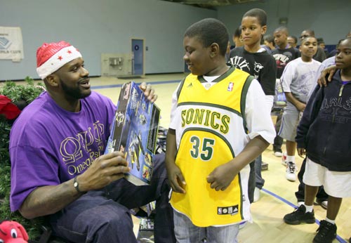 上压力的护 上压力的护