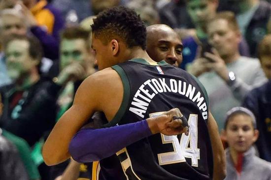 位置价值与 位置价值与