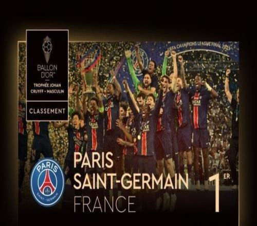 使其估值更 使其估值更