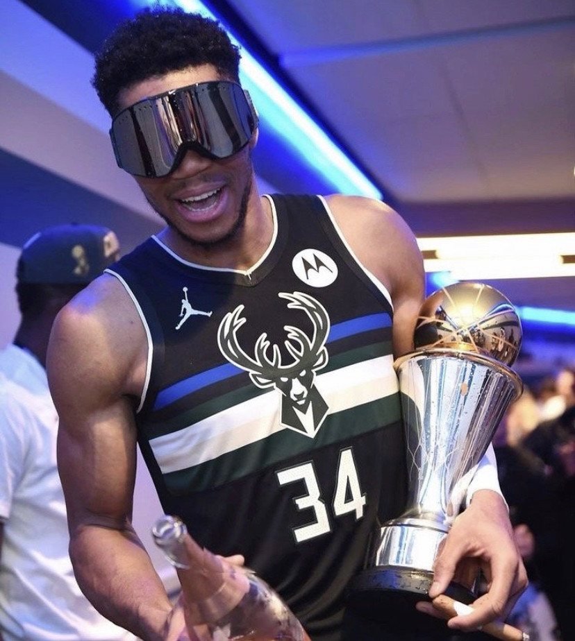 战与周末联 战与周末联