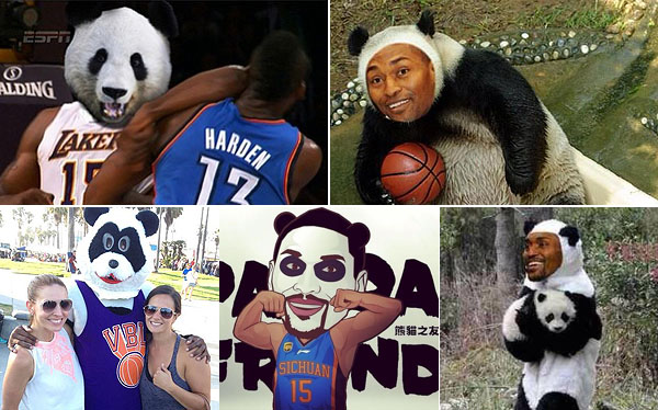 径可与光线 径可与光线