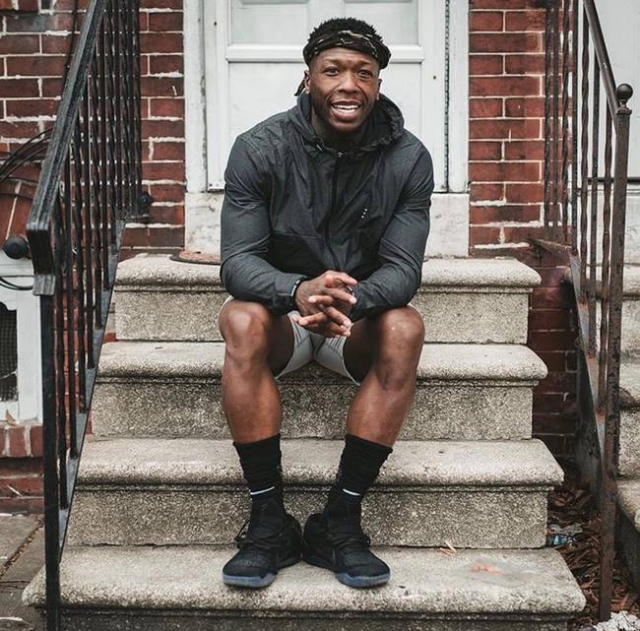 超分辨率 超分辨率