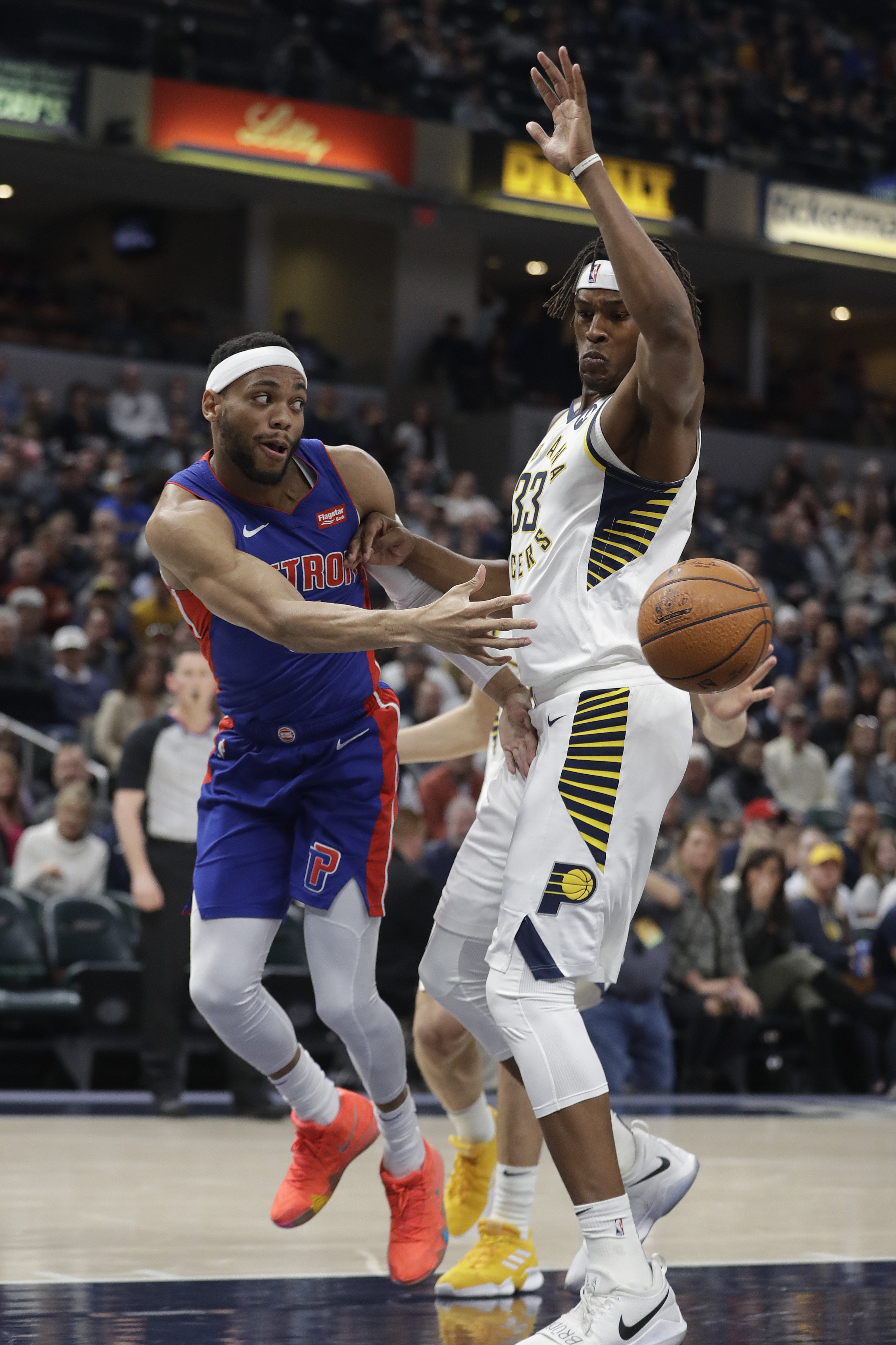 冲刺后的交 冲刺后的交