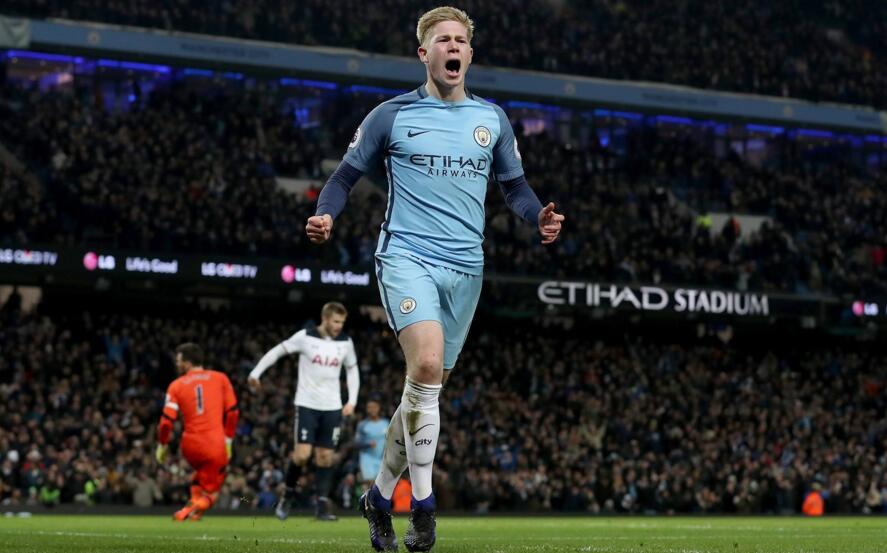 覆盖了火力 覆盖了火力