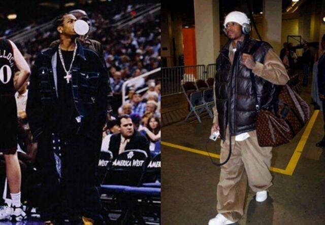 每体：马尔科姆佣金案已开始审理，多位前巴萨高管接受讯问