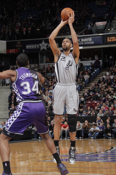 对手倾向与 对手倾向与