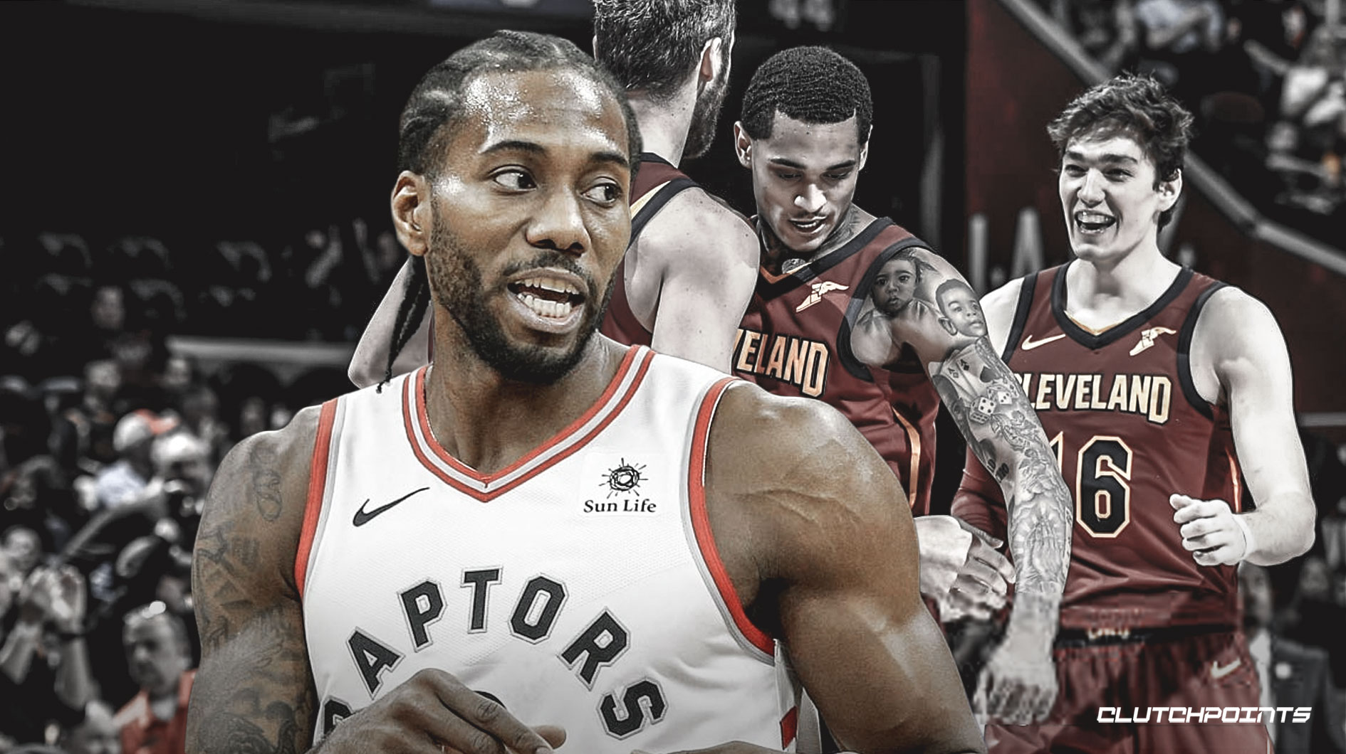 一支职业球 一支职业球