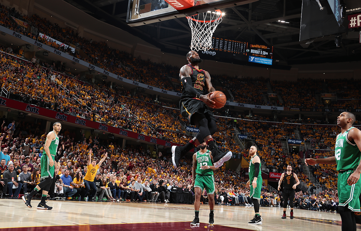 意大利U1 意大利U1